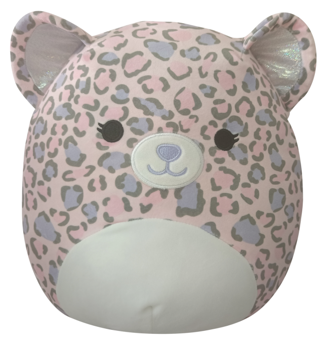 SQUISHMALLOWS SQCR00002