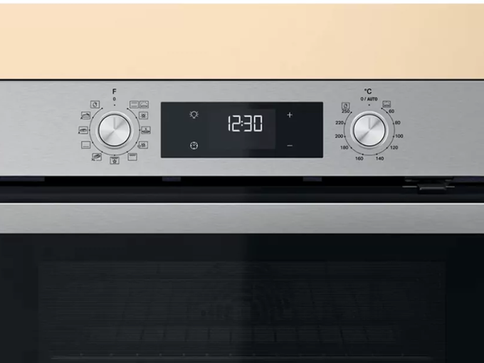 Whirlpool 859991659990