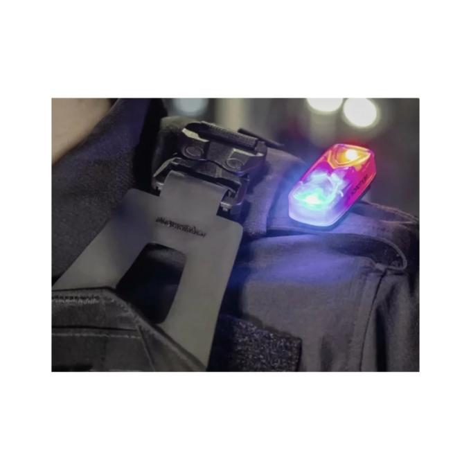 Nextorch UT10C