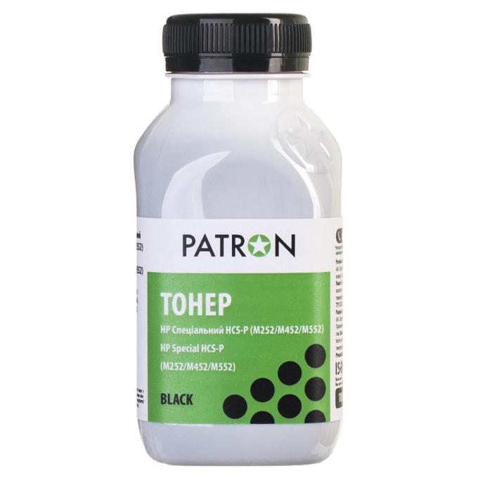 Patron PN-HCS-P-B-100