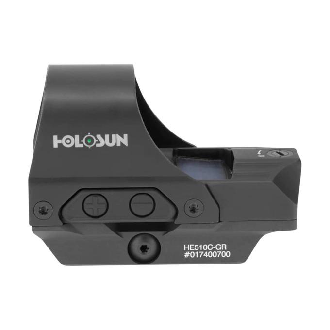 Holosun 747005
