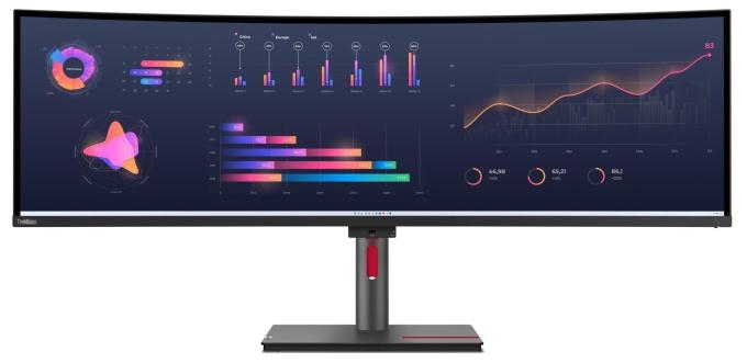 Lenovo 63DBZAT1EU
