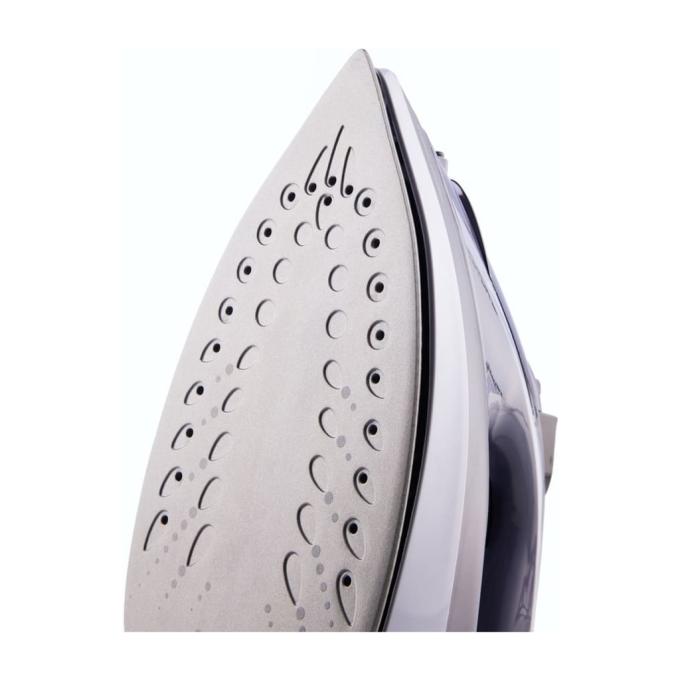 Gorenje SIH3200BB