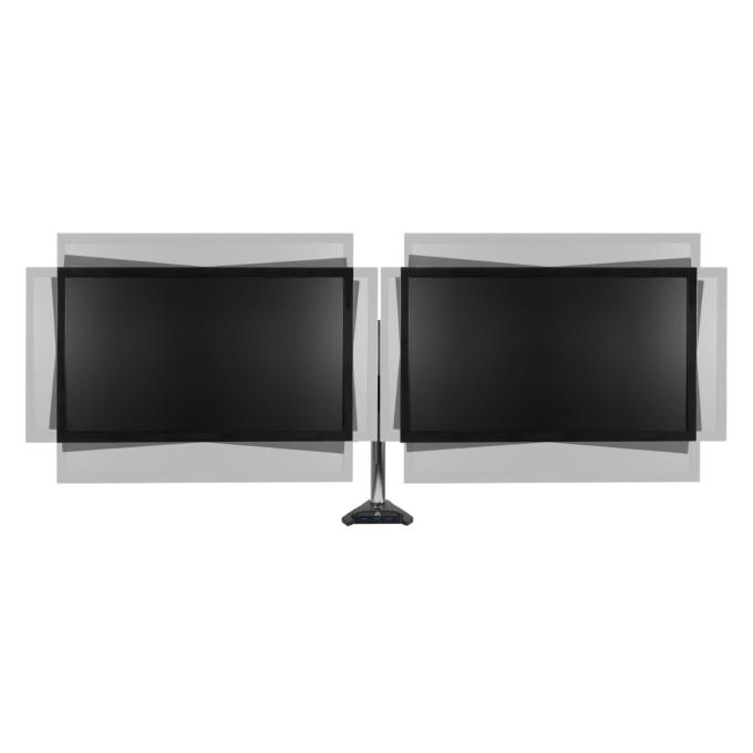 Arctic AEMNT00050A