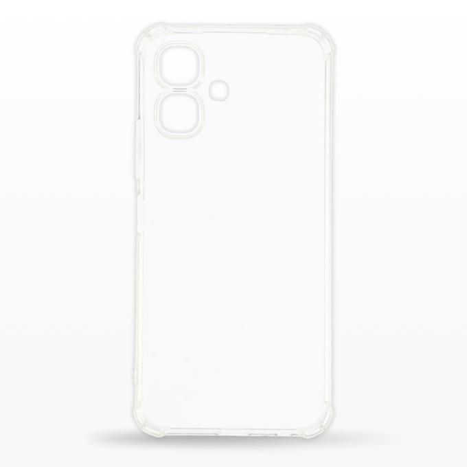 BeCover 716084
