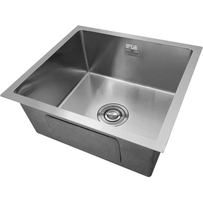 Kroner CV022799