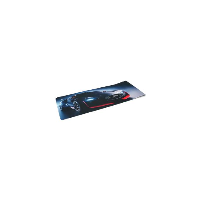 VOLTRONIC SC21