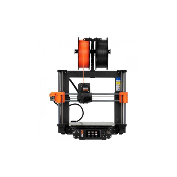 PRUSA PR-14268