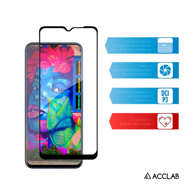 ACCLAB 1283126620737
