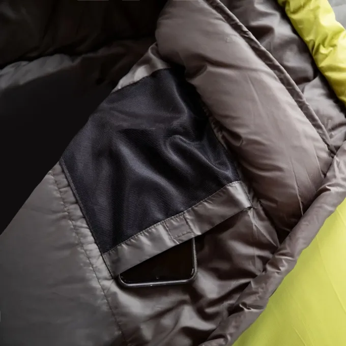 Tramp UTRS-094L-L