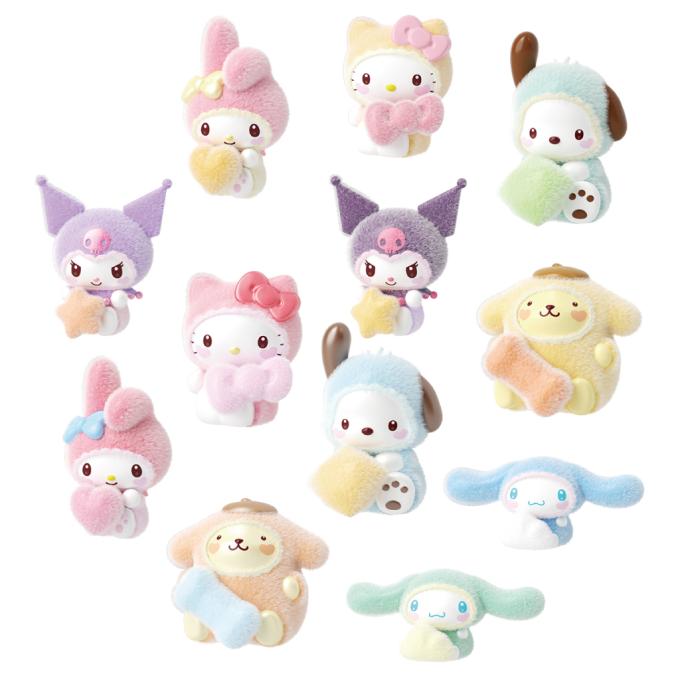 Pop Top 25MQD-012