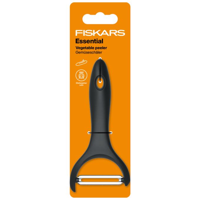 Fiskars 1065599