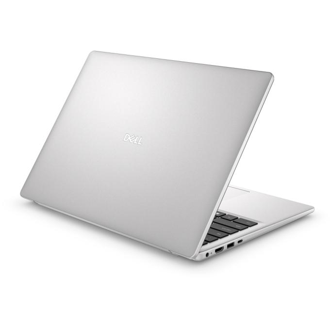 Dell PV14250RPLR002UA_UBU