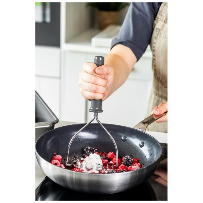 KitchenAid KAS008OHCGG
