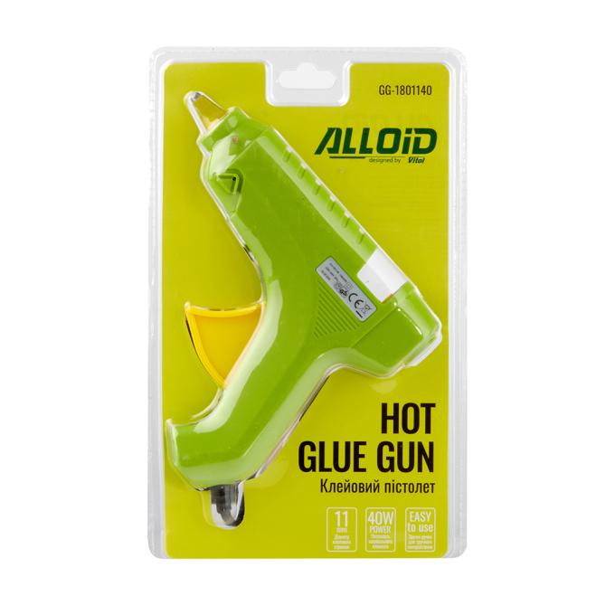 Alloid GG-1801140