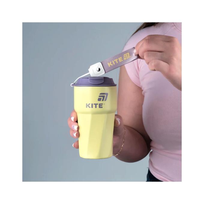 Kite K26-1220-3