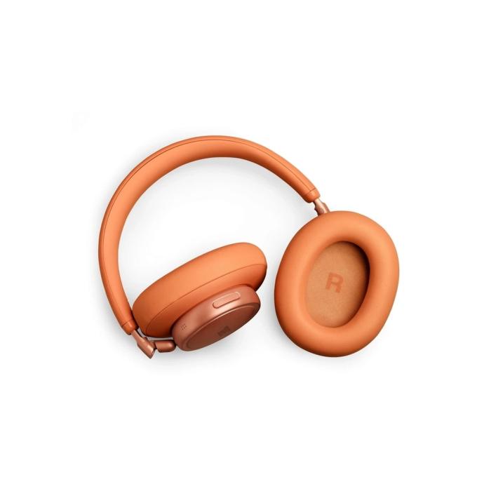JBL JBLLIVE780NCORG