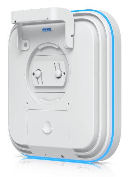 Ubiquiti E7-CAMPUS