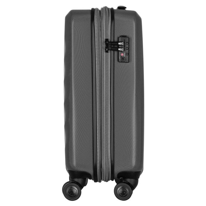 Wenger 612711