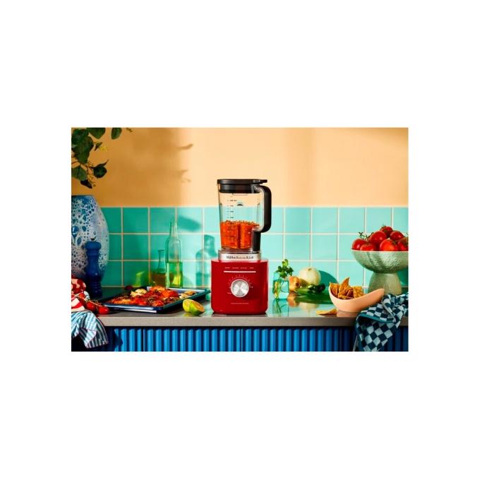 KitchenAid 5KSB2073EER