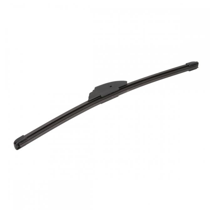 DENSO DFR001