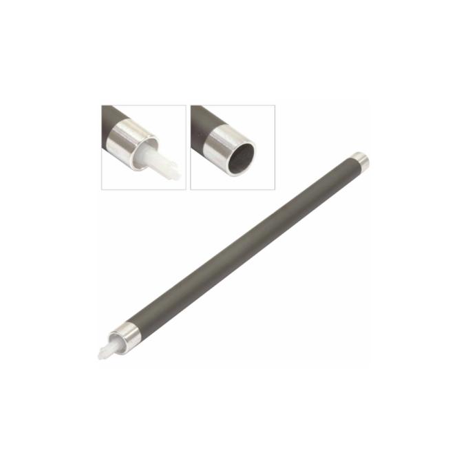 Printalist MR-D111S-PL