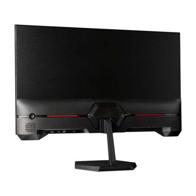 ProLogix GM2724HD