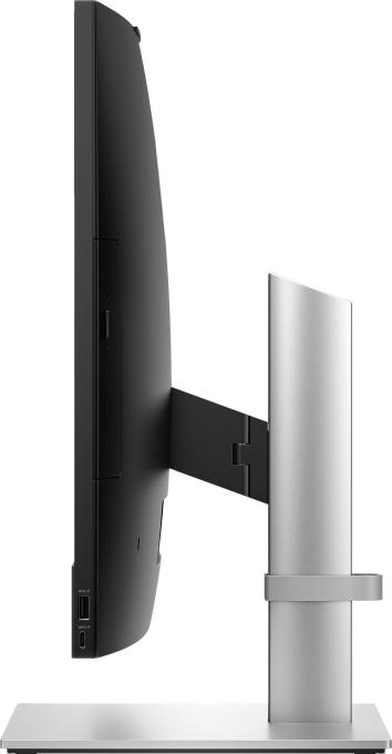 HP B70YMAT