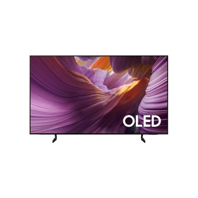 Samsung QE55S85FAUXUA