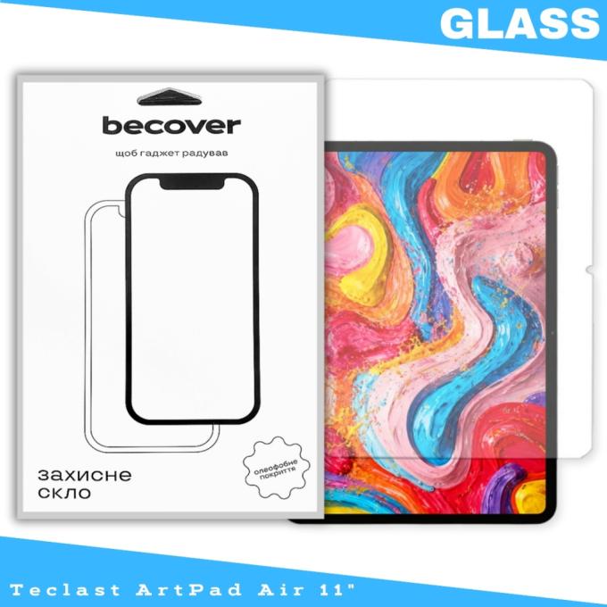 BeCover 714956