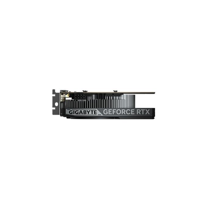 GIGABYTE GV-N5050D6-8GD