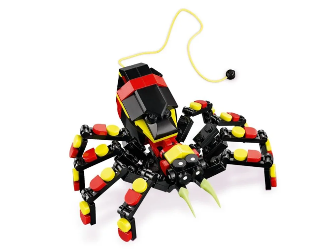 LEGO 31159