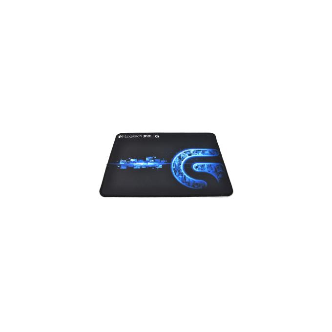 VOLTRONIC 00724