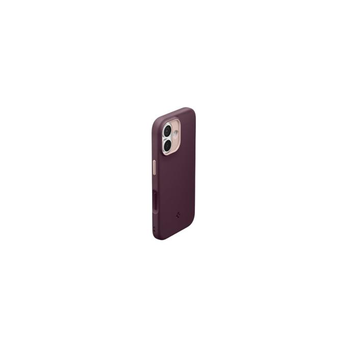 Spigen ACS10365