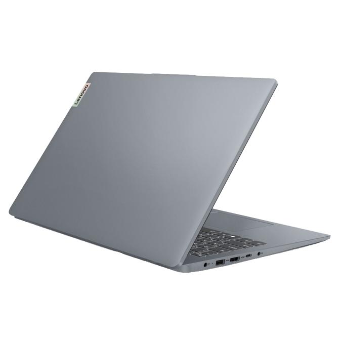Lenovo 82XM00XERA