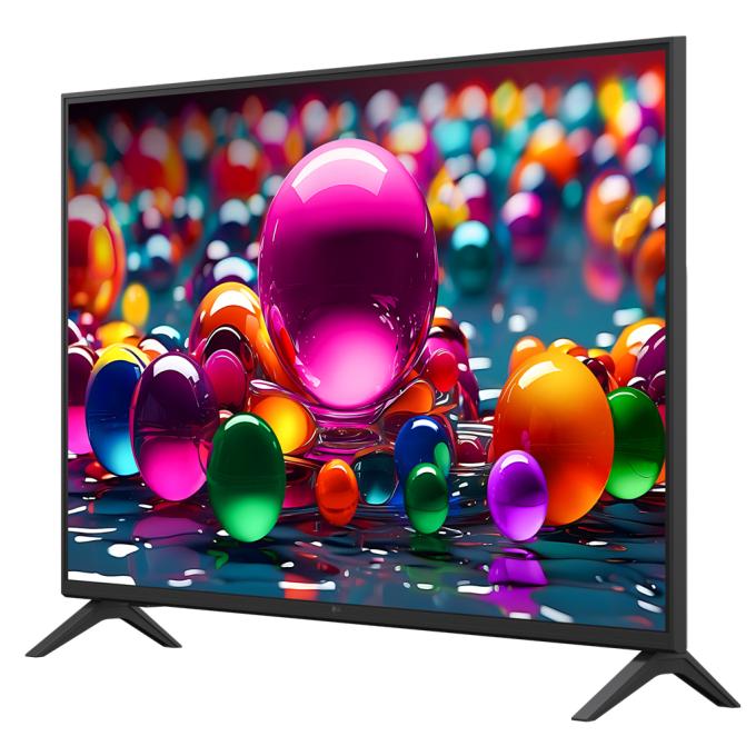 LG 43UA75006LA