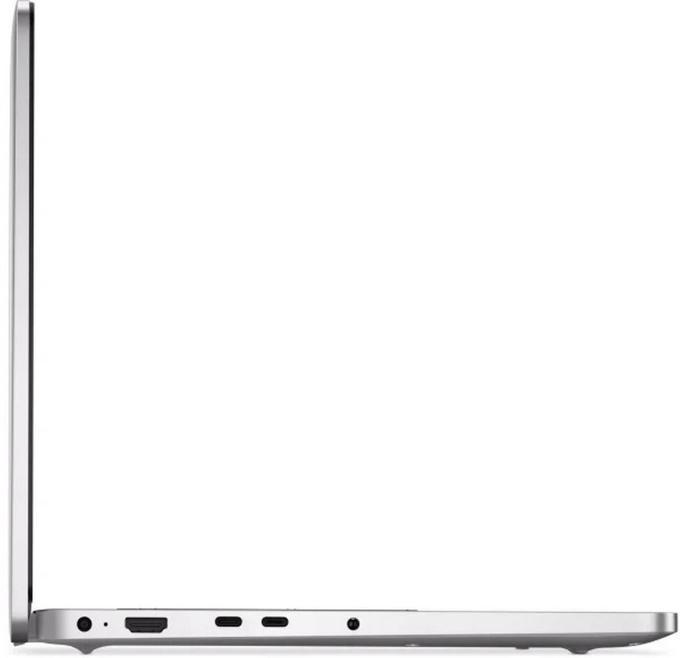 Dell BTO106PC14250UA_W11P