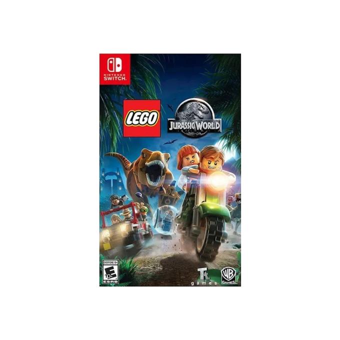 Nintendo 5051890319326