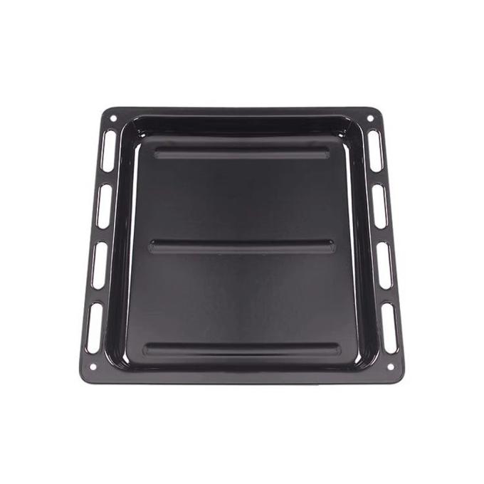 PRIME Technics PESE 50414 B
