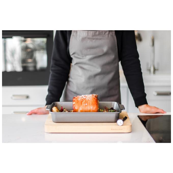 KitchenAid KQ901G