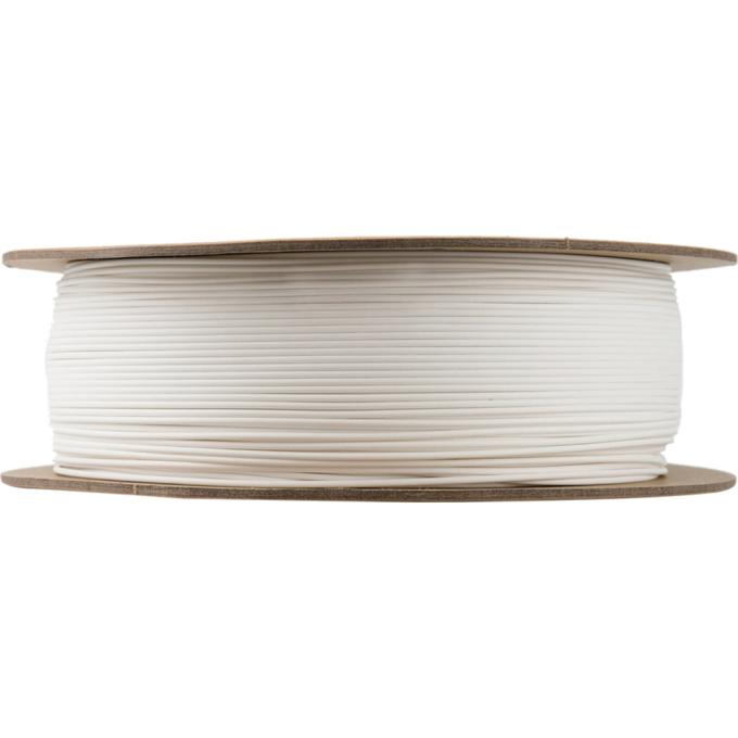 eSUN ePLA-Matte-P175MW1
