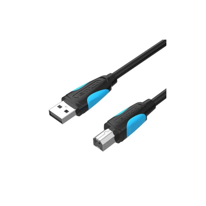 Vention VAS-A16-B150