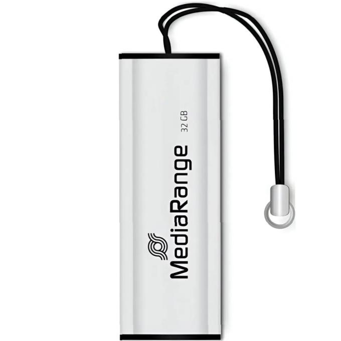 MediaRange MR916