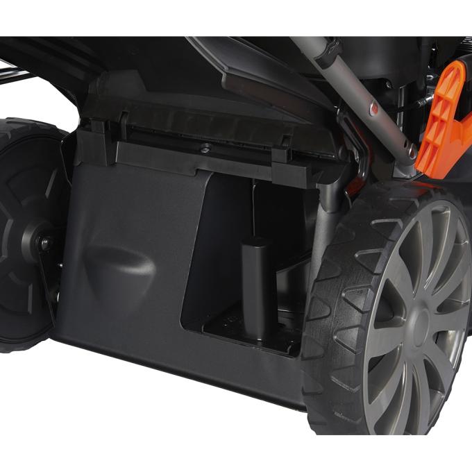 SEQUOIA SPLM5300S
