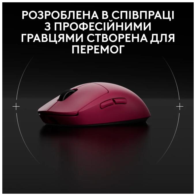 Logitech 910-007309