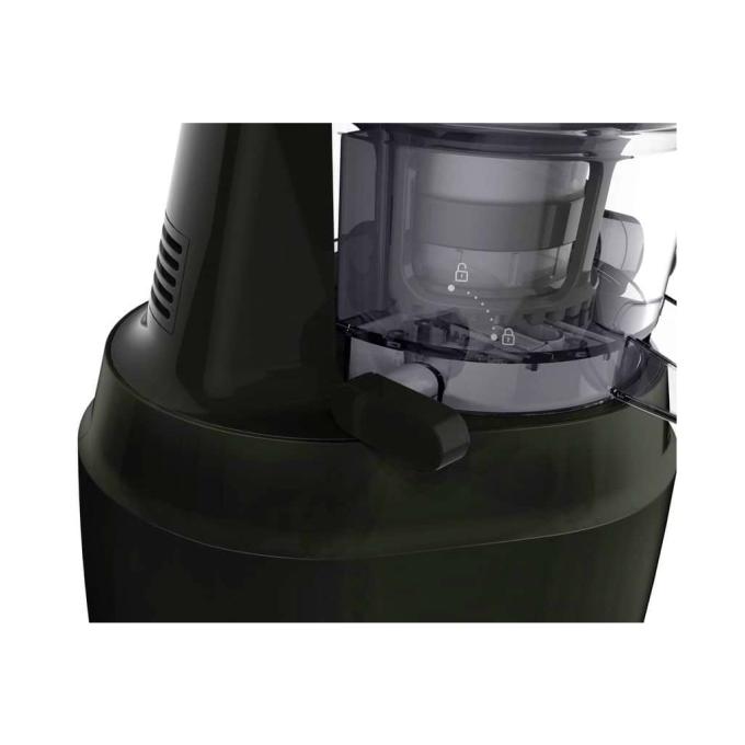 TEFAL ZC150838