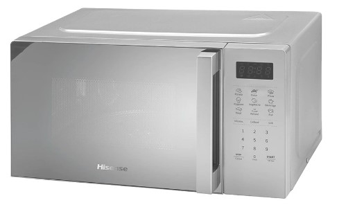 Hisense 740316