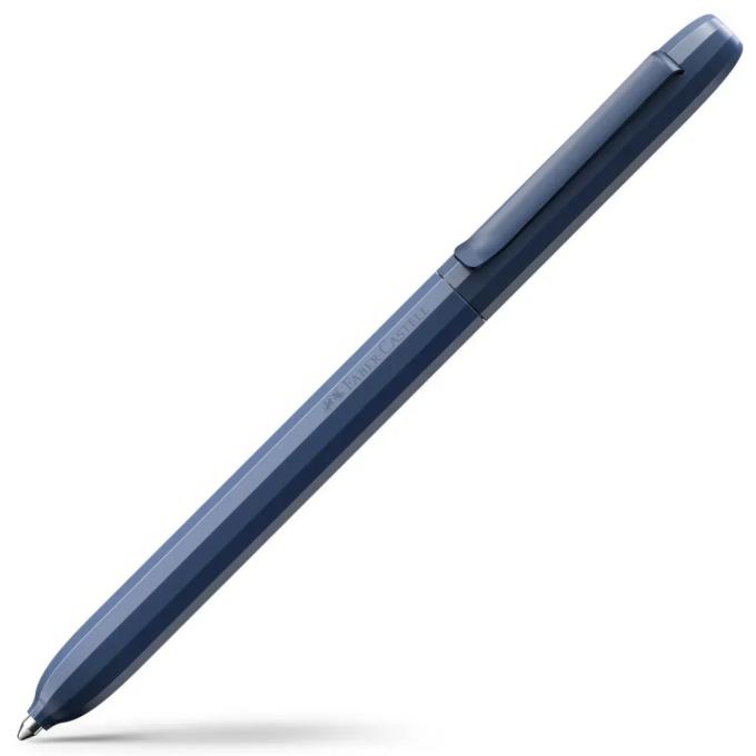 Faber-Castell 33063