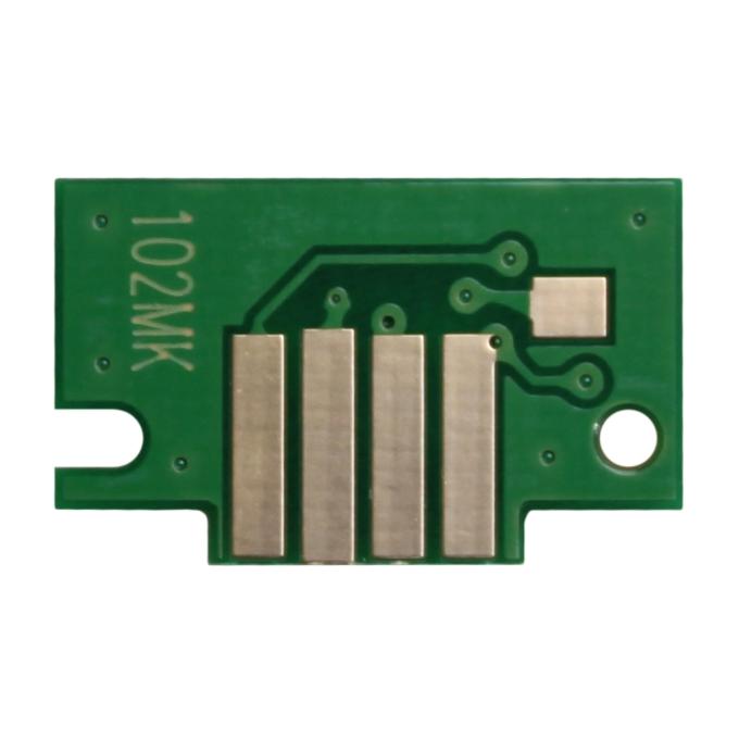 APEX CHIP-CAN-PFI102MBK