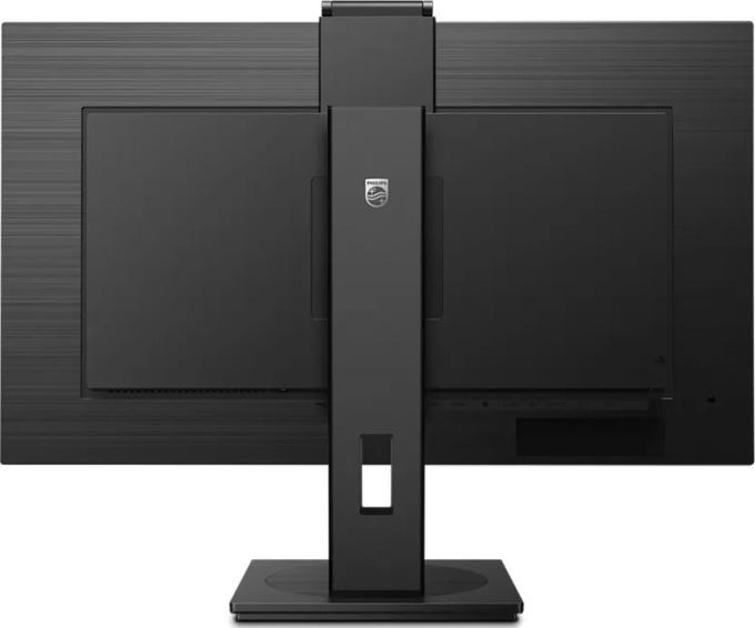 Philips 326P1H/00